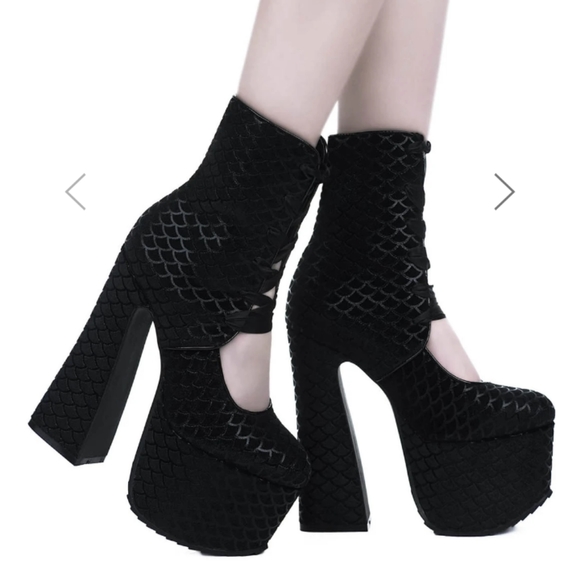 SOLD ELSWHERE - Picture 3 of 4